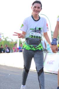 BIB: 2189
                            <button type="button" onclick="openModal(3647488)" class="btn btn-primary btn-sm float-right btn-popup" data-toggle="modal" data-target=".modal-high-quality">
                        <i class="fas fa-shopping-cart"></i> Add to Cart
                    </button>
                                            <button type="button" onclick="isThisMe(3647488, true)" class="btn btn-success btn-sm float-right btn-popup btn-isme hidden" data-toggle="tooltip" data-placement="bottom" title="นี่คือรูปของคุณใช่ไหม คลิกที่นี่เพื่อเอาเข้าอัลบั้ม">
                        <i class="fas fa-plus"></i> Add to album
                    </button>
                    <button type="button" onclick="isThisMe(3647488, false)" class="btn btn-warning btn-sm float-right btn-popup btn-isnotme hidden">
                        <i class="fas fa-ban"></i> Remove from album
                    </button>